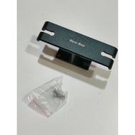 STICK HEADSET HANGER | HEDSET HOLDER TEMPEL | NEWBEE HEADSET HANGING PLACE