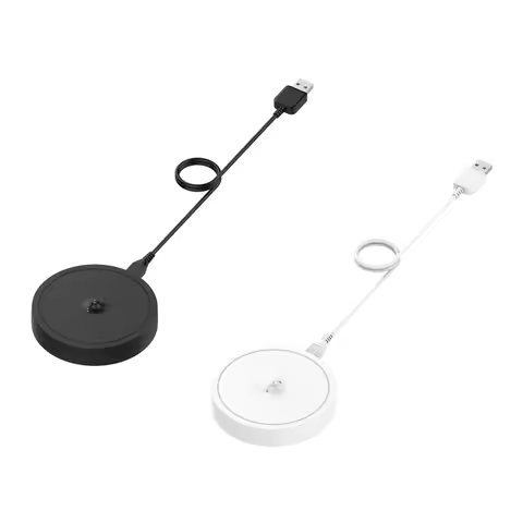 Fast Charging Base Dock Automatical for Ultimate Ears Boom 3 Megaboom 3 Megablast USB Display Holder