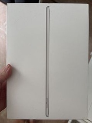 Apple iPad 9th Generation Box
