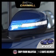 Honda City GM2/3 Signal Lamp For City GM2/3 (2008-2013) Car Accessories Car Accessories  Car Mall