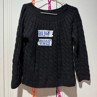 Us Winter Shirt Chest Size 34 Inches Used Condition