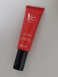 Jo Loves A Hand Cream – Jo By Jo Loves 50ml. (SCENTED) 護手霜