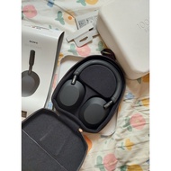 SONY WH1000 XM5 100% Original
