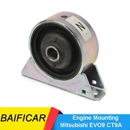 Baificar Brand New Genuine Front Engine Mounting Bracket MR594455 For Mitsubishi EVO9 EVolution9 CT9