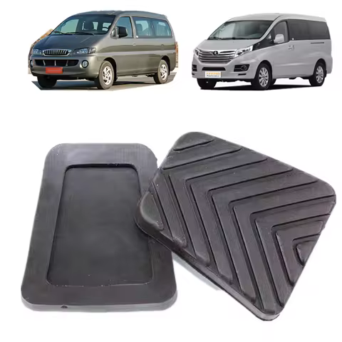For JAC S2 S3 M3 M5 Hyundai H-1 iLoad iMax Starex Huiyi H200 H300 Libero Satellite Ram H100 Van Brak