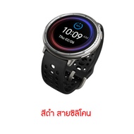 Amazfit Active 2 โทรเข้า-ออกได้ ประกัน1ปี ศูนย์ไทย ของแท้