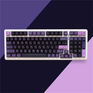 sa keycap cherry mx keycaps keycap anime GMK First Love First Love Keycap Original Factory Height PB