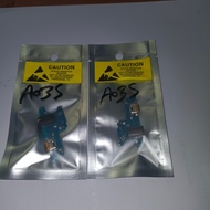 Flexible Flexible connector connector charger SAMSUNG GALAXY A03S A 03S