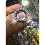 OIL SEAL FORK RXZ 30X40.5X10.5 ORIGINAL 🇯🇵💯5F6-23145-00