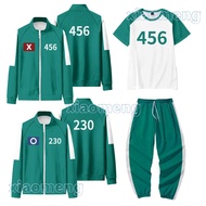 【100-160】 number tshirt 456 shirt 230 001 333 246 390 120.