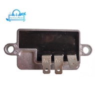 for  21066-7017 Voltage Regulator Rectifier FR541V FR600V FR651V FR691V