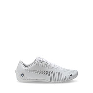 Puma BMW M Motorsport Drift Cat Ultra 5 II Men's Shoes - White