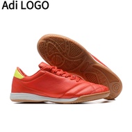 ส่งจากกรุงเทพ Futsal Shoes Soccer Shoes รองเท้าฟุตซอล