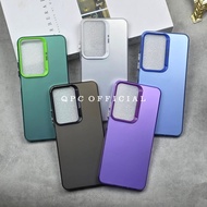 Realme C71 Case Realme C75 Realme C75X Case IMD Hologram Case Hybrid Realme C71 Realme C75 Realme C7