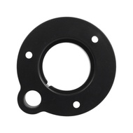 Cables Yacht Accessories For Yacht Engines Outboard Rigging Hose Flange Yacht Outboard Rigging