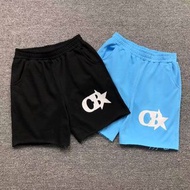Cole Buxton Shorts (2 colourways)