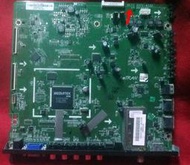 0171-2271-4132【原廠專用主機板良品 】LG 47LV4400
