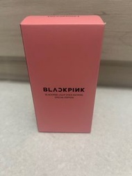 （現貨）Blackpink 迷你手燈 （可發光）