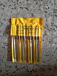 obral kikir set 10 pc kecil