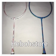Apacs Virtuoso 20 Badminton Racket 35 Lbs Latest
