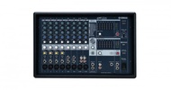 YAMAHA EMX512SC Powered Mixer