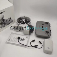 activated DJI DJI Flip Ori