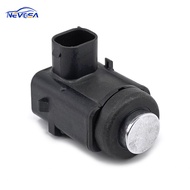 5HX08SZ0AB Suitable for Dodge Jeep Chrysler Car Reversing Radar Sensor PDC Sensor High Quality Ready
