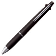 Mitsubishi Pencil Multifunction Pen Jetstream