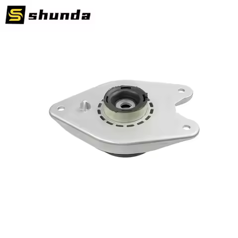 31306896309 Shock Absorbers Strut Mount Front Axle for BMW I3 (I01) 2013-