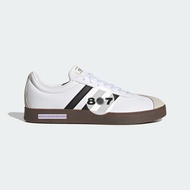 AD Skateboarding VL Court 2.0 Shoes Men White ID6015
