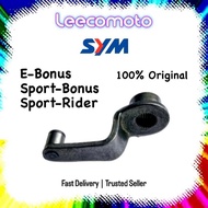 SYM E BONUS EBONUS 110 SPORT BONUS SPORT RIDER 125 Clutch Lever Comp Gear Shaft Lever 22810-A05 2281