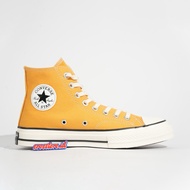 Converse Chuck Taylor 70s Sunflower Original