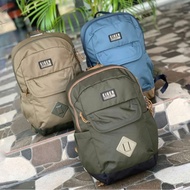 STARTER DAYPACK 16L Backpack - Backpack - Original