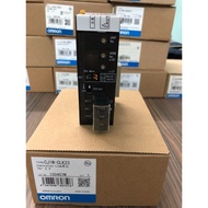 CJ1W-CLK23 Expansion Block, CJ1W-CLK23 Expansion Block, CJ1W-CLK23 Expansion Block, CJ1W-CLK23 Expan