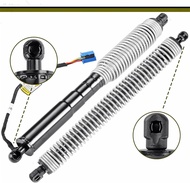 โช้คไฟฟ้าฝากระโปรงท้าย BMW 520d G30 (2017-2022) แทนของเดิม 1 คู่ ซ้าย ขวา รับประกัน 1 ปี