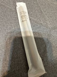 ettusais 艾杜紗 絕不失手眼線膠筆 10橄欖棕