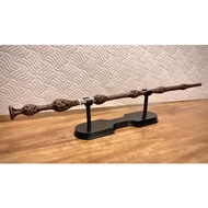 Harry Potter Wand Stand, Universal Wand Stand