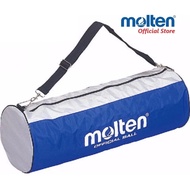 Ball Bag - Molten MBP3 (Fits 3pcs Size 7 Balls)