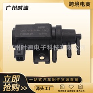 BB5E9E882AA Turbo Solenoid Valve for Ford BB5E-9E882-AA 70466300