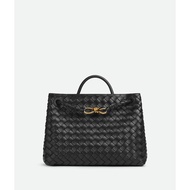 [PREORDER] BOTTEGA VENETA Medium Andiamo