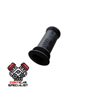 0AW301685C GEAR OIL PIPE FOR (0AW) CVT GEARBOX AUDI A4 A5 A6 A7