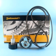 EA211 Timing Belt Kit For Audi A1 A3 Sportback A3 For VW Passat Polo UP GOLF VII Seat Skoda 04E10911