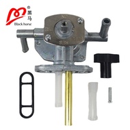 Suitable for Suzuki Fuel Switch Suzuki Eiger 400 LTF400F LTA400F 44300-38F00