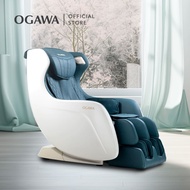 OGAWA Genix 2.0 - Hybrid Pro Massage Chair