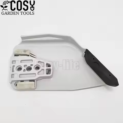 Chain Sprocket Clutch Cover Tool Fit for STIHL 024 026 038 039 064 066 MS381 MS440 MS460 MS650 MS660
