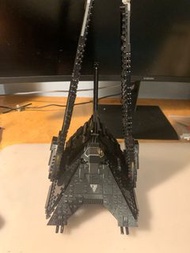 Lego Star Wars 75156 Krennics Shuttle