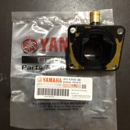 RX Intake Manipul New 4Y2