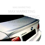 PUM94 BM E92 COUPE SPOILER (RIEGER) POLYURETHANE (PU) SKIRT LIP BODYKIT