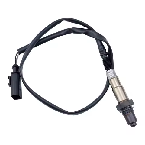 O2 Oxygen Sensor For AUDI A6 C7 4G2 2012 A4 B8 A5 Q5 2.0T TT 2.5/ VW GOLF JETTA PASSAT B6 B7 1.4T/ P