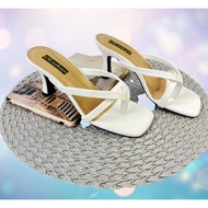 Women's Heels Adult Heels Beautiful Women's Sandals Trendy Heels Premium High Heels Women's Heels Wo